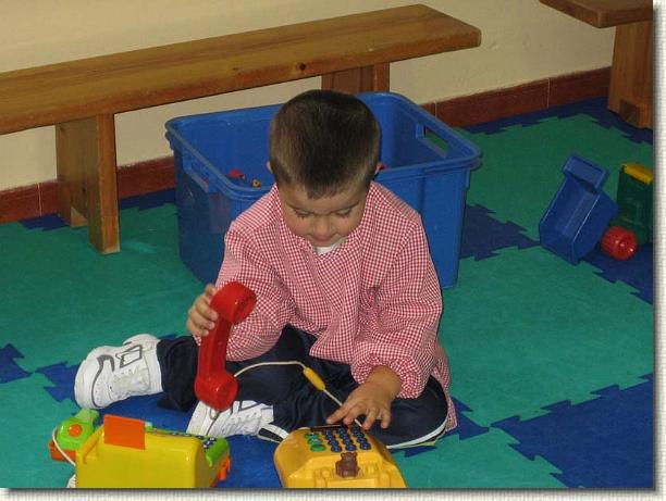 Diapositiva siguiente